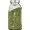Mccormick McCormick Culinary Freeze Dried Chives 1.35 oz. Container, PK6 900210222 - alternate 7
